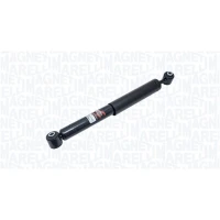 Amortyzatory samochodowe AM215253MM