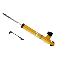 Amortyzatory samochodowe AM385603BT