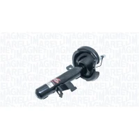 Amortyzatory samochodowe AM461184MM