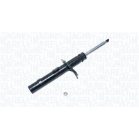 Amortyzatory samochodowe AM492746MM