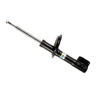 Amortyzatory samochodowe AM540082BT