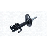 Amortyzatory samochodowe AM541433MM
