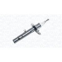 Amortyzatory samochodowe AM551955MM