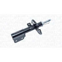 Amortyzatory samochodowe AM553086MM