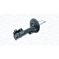 Amortyzatory samochodowe AM585632MM