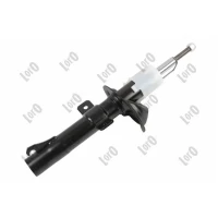 Amortyzatory samochodowe AM603078AB