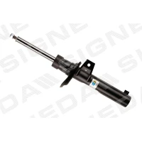 Amortyzatory samochodowe AM603204BT