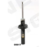 Amortyzatory samochodowe AM640075PK