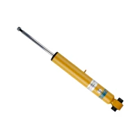 Amortyzatory samochodowe AM643968BT