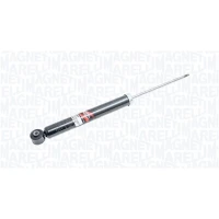 Amortyzatory samochodowe AM645007MM