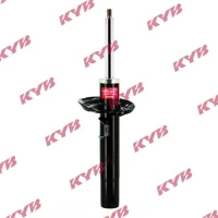 Amortyzatory samochodowe AM703952KY