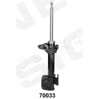 Amortyzatory samochodowe AM739342PK
