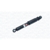 Amortyzatory samochodowe AM745654MM