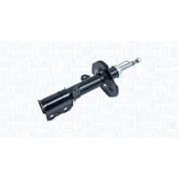 Amortyzatory samochodowe AM754828MM