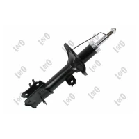 Amortyzatory samochodowe AM801735AB