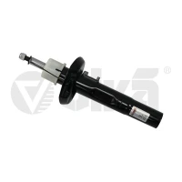 Amortyzatory samochodowe AM822092VKA