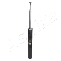 Amortyzatory samochodowe AM822294AA