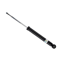 Amortyzatory samochodowe AM830489BT