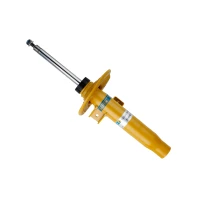 Amortyzatory samochodowe AM864987BT