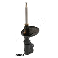 Amortyzatory samochodowe AM896758AA