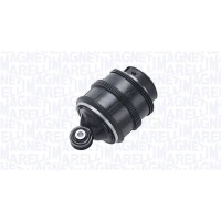 OCHRONA PODUSZEK PNEUMATYCZNYCH AM897063MM