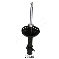 Amortyzatory samochodowe AM905510AA