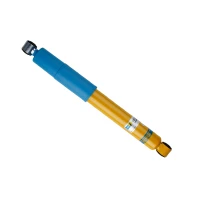 Amortyzatory samochodowe AM909957BT