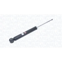 Amortyzatory samochodowe AM923190MM