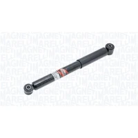 Amortyzatory samochodowe AM943528MM