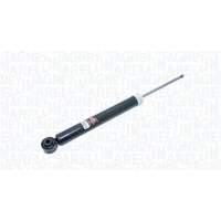 Amortyzatory samochodowe AM944075MM