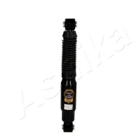 Amortyzatory samochodowe AM990982AA