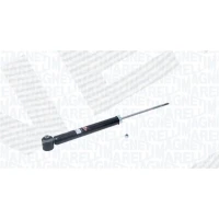 Amortyzatory samochodowe AM993941MM