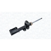 Amortyzatory samochodowe AM998766MM