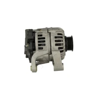 Alternator samochodowy AN015825HRT