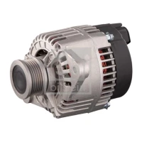 Alternator samochodowy AN026381FI