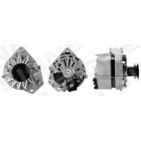 Alternator samochodowy AN038502LCS