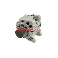 Alternator samochodowy AN042148FST