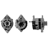 Alternator samochodowy AN043975EL