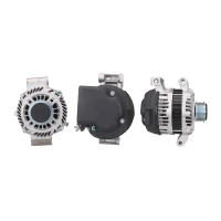 Alternator samochodowy AN049111LCS