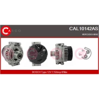 Alternator samochodowy AN049415CS