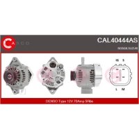 Alternator samochodowy AN051729CS