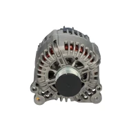 Alternator samochodowy AN059008VA