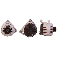Alternator samochodowy AN063537LCS