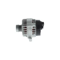 Alternator samochodowy AN068379BO