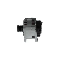 Alternator samochodowy AN068952BO