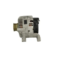 Alternator samochodowy AN073510HRT