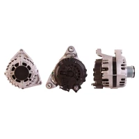 Alternator samochodowy AN073772LCS
