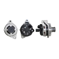 Alternator samochodowy AN084992EL
