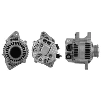 Alternator samochodowy AN086718LCS