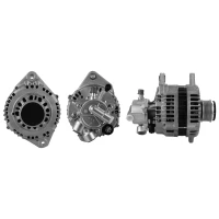 Alternator samochodowy AN086831LCS